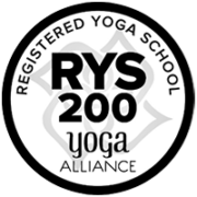 200 hour yoga teacher training